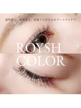 アイラッシュサロン ドール(Doll)/