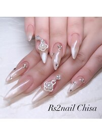 長さだし/オールデザイン