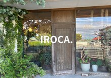 イロカ(IROCA.)