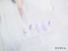 レミア 湘南台(REMIA)/ハンド定額¥7900→¥7500