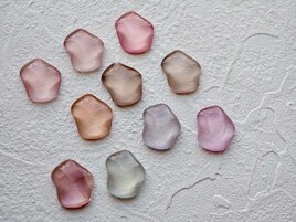 enoiミルクマグネット入荷！