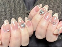 アモールビューティー 新宿店(Amor Beauty)/