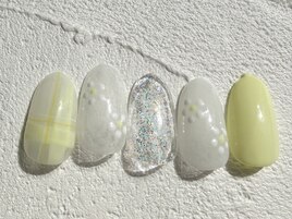 200種類定額デザインコース