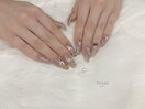 120分アート担当:鈴木