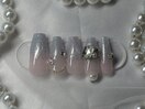 Ria限定スタッフオススメ定額