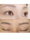ニコ ウィズ(Nico with)の写真/丁寧なカウンセリングで眉毛waxが初めての方にもおすすめ◎メンズも身だしなみとして清潔感up♪