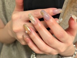 定額デザイン7650