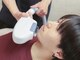 くらねの写真/【メンズ脱毛の新常識★】最新HIPL脱毛で清潔感UP！毎日の髭剃りから解放されて爽やかな好印象肌へ◎