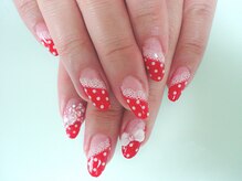 ネイルズ スクエアー(Nails Square)/☆ネイル☆