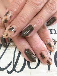 TERRACE Design Collection