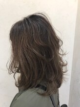 シルフ 心斎橋店(sylph)/