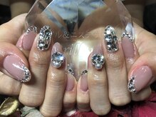 ブリリアン(Brillant)/