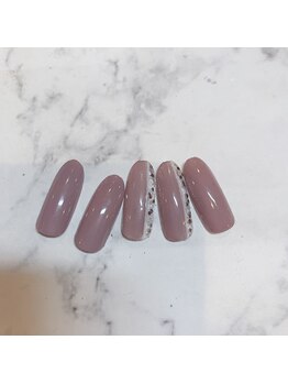 ラス 方南町駅前店(LATH)/おすすめデザイン