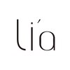 リア 蕨店(lia)のお店ロゴ