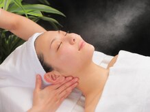 エステティック ジュビラン/リンパマッサージ