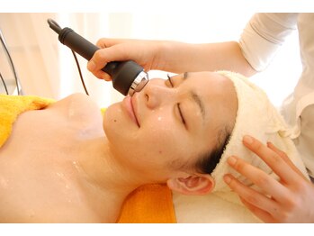 ベルミーランド 大阪福島/