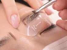 ヘアーサロンワン(Hair salon One.)