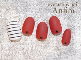 【ハンド】standardコース