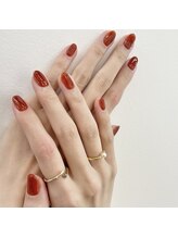 アリーマーケット(ALLEY MARKET)/