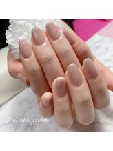 アサミール(asamile)/