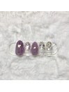 定額¥6,600コース