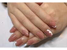 リフレンズ(Reフレンズ)/シンプル定額メニュー