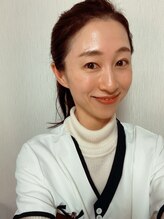 小顔、美容整体サロン ルーシー(Lucy)&nbsp;金 