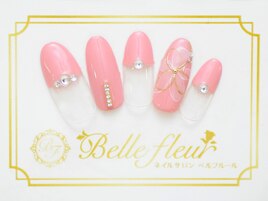 カジュアルデザイン