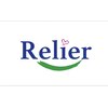 リエー(Relier.)のお店ロゴ