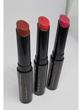 ナナラ(NANALA)/【魅惑のモンローリップ】