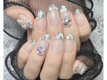 エヌラ(ENURA)/デザインコース