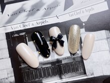 エヌラ(ENURA)/デザインコース