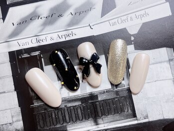 エヌラ(ENURA)/デザインコース