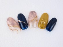 ピアチェーレ(Piacere)/定額￥7400☆