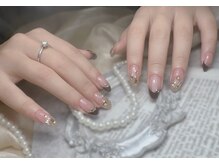 ミスユー(Miss U)/