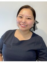 ルオン(Luon.)&nbsp;小島 ニキビケア