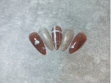 タキ 吉祥寺店(Taki)/