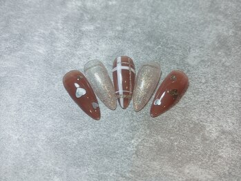 タキ 吉祥寺店(Taki)/