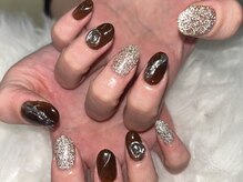 シエラ(Shera)/フラッシュマグ