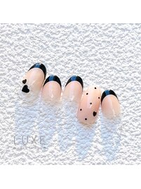 ハンド定額デザイン9900円