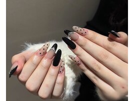 持ち込みデザイン