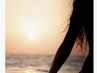 【腕脱毛】夏までに準備★肌見せたっぷり美肌脱毛★ 初回8500円