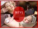 心斎橋 ルヴィ(REVI)の写真