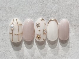 オリジナルデザイン