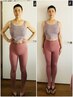 美容整体×マシンピラティス×エステ120分【美脚】10,000円→7,500円