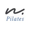 Nピラティス 柏店のお店ロゴ