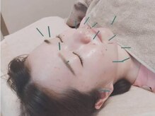 ヒーリングゆう
