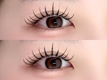 デイジー バイ アルテフィーチェ 梅田(daisy by artefice)/♪パリエクデザイン♪