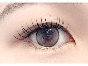 ブライズ(BRISE)/フラットマットラッシュ120本