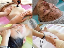 サロンビー 赤坂(SalonB)